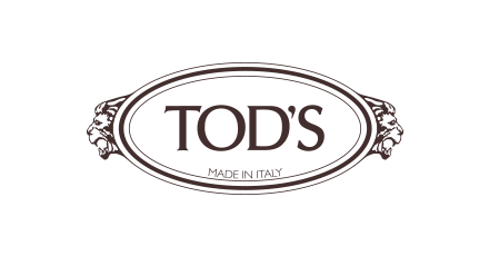 토즈 logo image