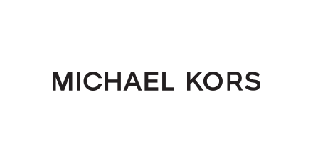 마이클 코어스 logo image