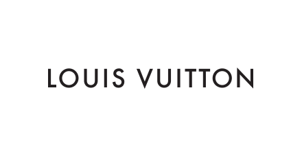 루이비통 logo image
