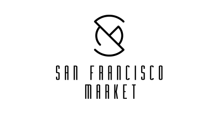 샌프란시스코마켓 logo image