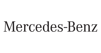 메르세데스 벤츠 logo image