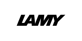 라미 logo image