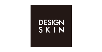 디자인스킨 logo image