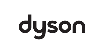 다이슨 logo image