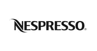 네스프레소 logo image