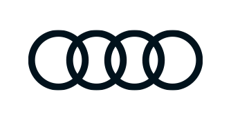 아우디 logo image
