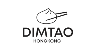 딤타오 logo image