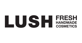 러쉬 logo image