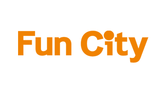 펀시티 logo image