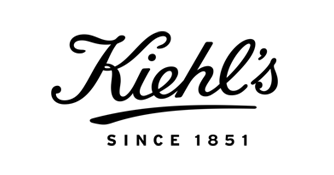 키엘 logo image