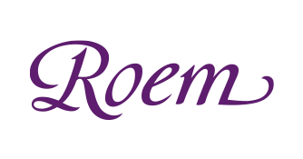 로엠 logo image