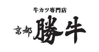 교토가츠규 logo image