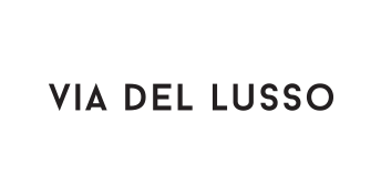 비아델루쏘 logo image