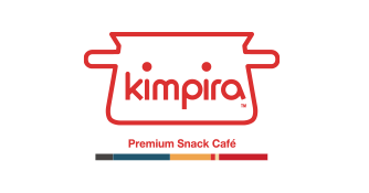 김피라 logo image