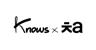 노우즈 고양X카페 ㅊa logo image