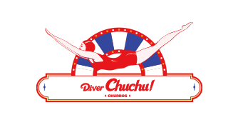 다이버츄 logo image